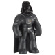 Stretch Star Wars Mini figūriņa Dārts Veiders, 15cm