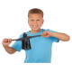 Stretch Star Wars Mini figūriņa Dārts Veiders, 15cm
