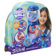 Squeeze Ball Creator THE SQUEEZE BALL CREATOR DIY komplekts Stitch
