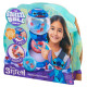 Squeeze Ball Creator THE SQUEEZE BALL CREATOR DIY komplekts Stitch