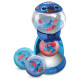 Squeeze Ball Creator THE SQUEEZE BALL CREATOR DIY komplekts Stitch