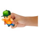 Stumble Guys Mini figūra, 8 cm