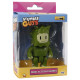 Stumble Guys Mini Action figūra, 8 cm