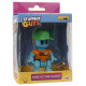 Stumble Guys Mini Action figūra, 8 cm