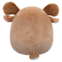 Squishmallows W20 Plīša rotaļlieta, 12 cm