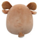 Squishmallows W20 Plīša rotaļlieta, 12 cm