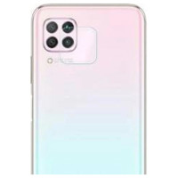 Wozinsky Camera Tempered Glass super durable 9H glass protector Huawe