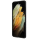Mercedes Dynamic Line case for Samsung Galaxy S21 - black