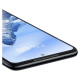 Baseus 2x Full Screen Protector Film 0.15mm for Xiaomi Redmi K40 / K40 Pro / Poco F3 Transparent (SGMIK40-02)
