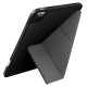 Uniq Transforma case for iPad Pro 12.9'' (2021) - black