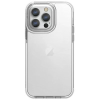 Uniq Combat case for iPhone 13 Pro Max - white
