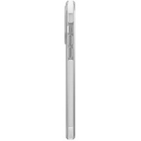 Uniq Combat case for iPhone 13 Pro Max - white