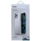Uniq Combat case for iPhone 13 Pro Max - white
