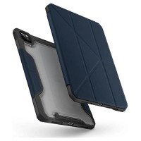 Uniq Trexa case for iPad Pro 11'' 2021/2020 - blue