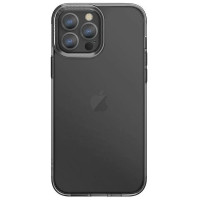 Uniq Air Fender case for iPhone 13 Pro Max - gray