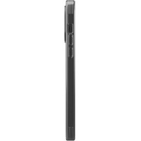 Uniq Air Fender case for iPhone 13 Pro Max - gray