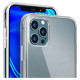 3Mk Protection Apple iPhone 12/12 Pro - 3mk Clear Case