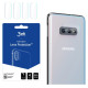3Mk Protection Samsung Galaxy S10e - 3mk Lens Protection™