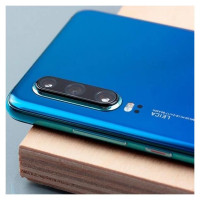 3Mk Protection Samsung Galaxy S10e - 3mk Lens Protection™
