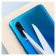 3Mk Protection Samsung Galaxy S10e - 3mk Lens Protection™