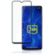 3Mk Protection Xiaomi Redmi Note 10 Pro Black - 3mk HardGlass Max Lite™