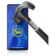 3Mk Protection Xiaomi Redmi Note 10 Pro Black - 3mk HardGlass Max Lite™