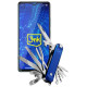 3Mk Protection Xiaomi Redmi Note 10 Pro Black - 3mk HardGlass Max Lite™