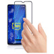 3Mk Protection Xiaomi Redmi Note 10 Pro Black - 3mk HardGlass Max Lite™