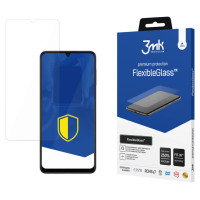 3Mk Protection Samsung Galaxy A22 4G - 3mk FlexibleGlass™