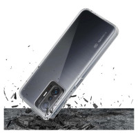 3Mk Protection 3mk Clear Case for Xiaomi 11T / 11T Pro - transparent