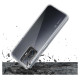 3Mk Protection 3mk Clear Case for Xiaomi 11T / 11T Pro - transparent