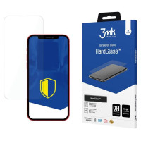 3Mk Protection 3mk HardGlass™ tempered glass for iPhone 13 Pro Max
