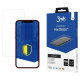 3Mk Protection 3mk HardGlass™ tempered glass for iPhone 13 Pro Max