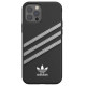 Adidas OR Moulded Case Woman iPhone 12 Pro czarny/black 43714