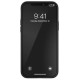 Adidas OR Moulded Case Woman iPhone 12 Pro czarny/black 43714
