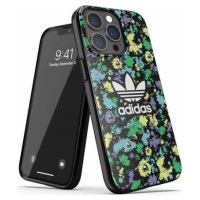 Adidas OR Snap Case Flower AOP iPhone 13 Pro / 13 6,1" wielokolorowy/colourful 47104