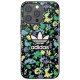 Adidas OR Snap Case Flower AOP iPhone 13 Pro / 13 6,1" wielokolorowy/colourful 47104