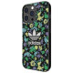 Adidas OR Snap Case Flower AOP iPhone 13 Pro / 13 6,1" wielokolorowy/colourful 47104