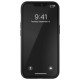 Adidas OR Snap Case Flower AOP iPhone 13 Pro / 13 6,1" wielokolorowy/colourful 47104