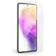 Ringke Invisible Defender ID Glass 2.5D 0.33mm screen protector for Samsung Galaxy A73 5G