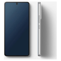 Ringke Invisible Defender ID Glass 2.5D 0.33mm screen protector for Samsung Galaxy A73 5G