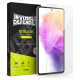 Ringke Invisible Defender ID Glass 2.5D 0.33mm screen protector for Samsung Galaxy A73 5G