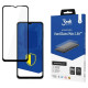 3Mk Protection Samsung Galaxy M33 5G - 3mk HardGlass Max Lite&trade;