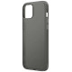 Uniq Air Fender case for iPhone 14 Plus - gray