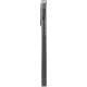 Uniq Air Fender case for iPhone 14 Plus - gray