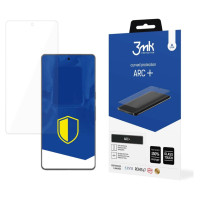 3Mk Protection Google Pixel 7 Pro - 3mk ARC+