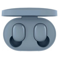 Xiaomi Redmi Buds Essential TWS wireless headphones blue (BHR6711GL)