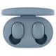 Xiaomi Redmi Buds Essential TWS wireless headphones blue (BHR6711GL)