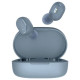 Xiaomi Redmi Buds Essential TWS wireless headphones blue (BHR6711GL)