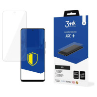 3Mk Protection 3mk ARC+ foil for Xiaomi 13 Pro